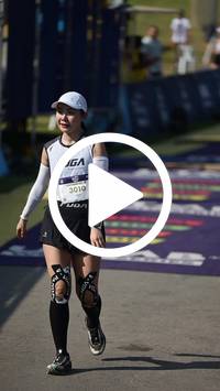 BIB:  <button type="button" onclick="openModal(27256775)" class="btn btn-primary btn-sm float-right" data-toggle="modal" data-target=".modal-high-quality">
                <i class="fa fa-download"></i> Download
                </button>